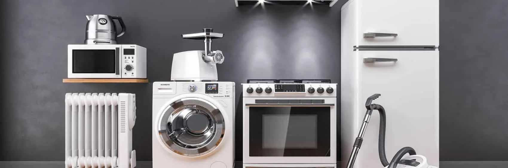 Şalpazarı Philips Kombi Servisi